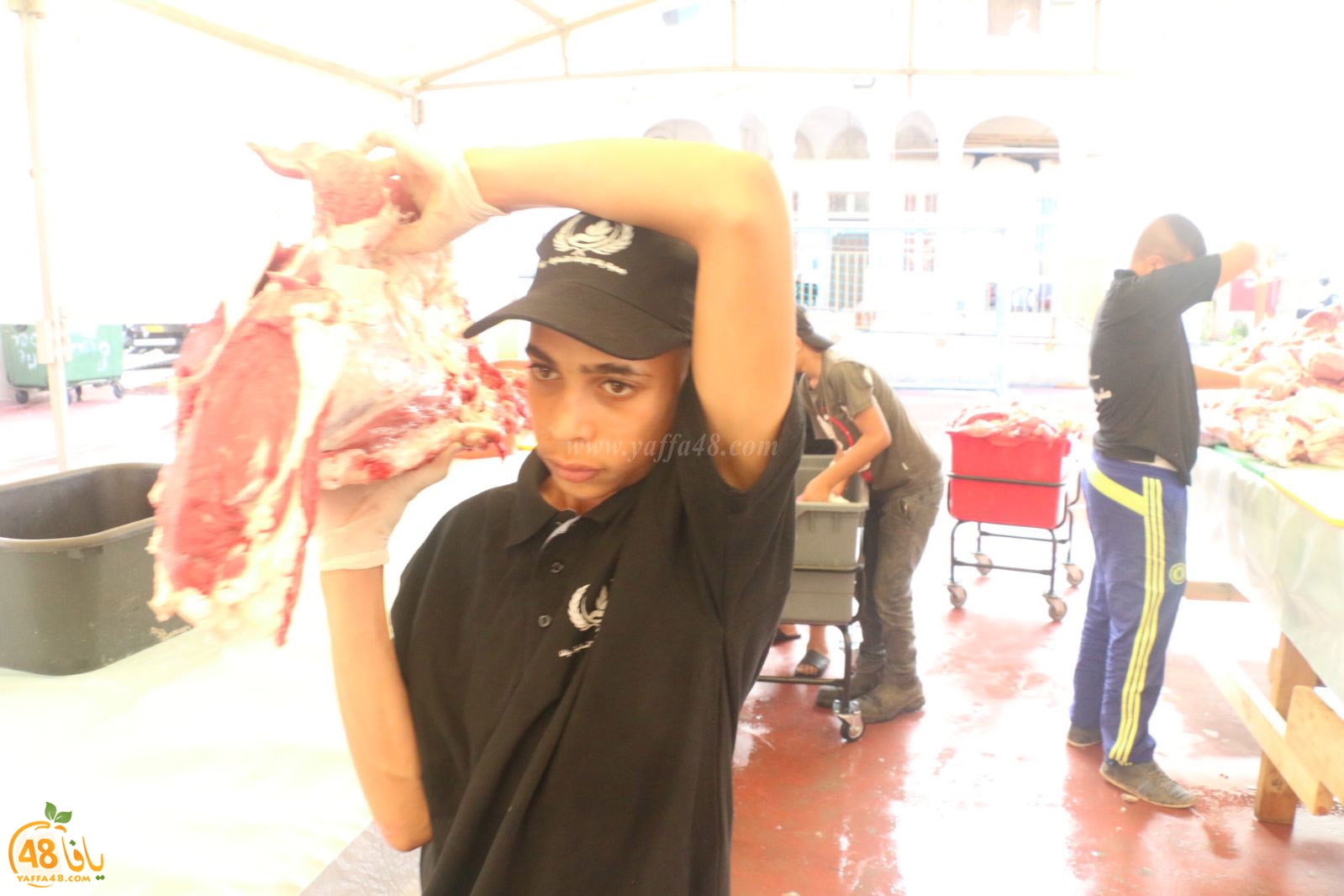 lo7om jam3iya u3 (33).jpg